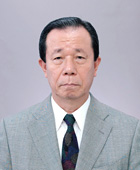 会長