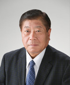 会長