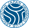 日本ダンススイミング協会