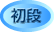 ���i