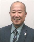 会長