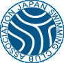 Japan Swimming Club Association
