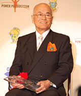 田嶋俊雄さん