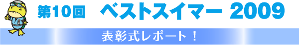 xXgXC}[2008N@\|[gI