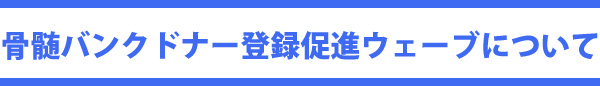oNhi[o^iEF[uɂ